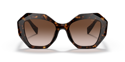 PRADA SPR16W C.2AU-6S1 53-20 Güneş Gözlüğü
