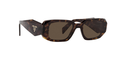 PRADA SPR17W C.2AU-8C1 49-20 Güneş Gözlüğü