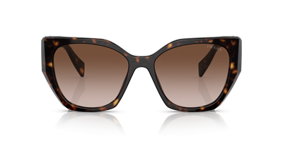 PRADA SPR19Z C.2AU-6S1 55-17 Güneş Gözlüğü