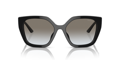 PRADA SPR24X C.1AB-0A7 52-18 Güneş Gözlüğü