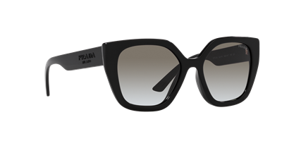 PRADA SPR24X C.1AB-0A7 52-18 Güneş Gözlüğü