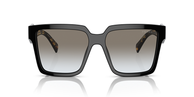 PRADA SPR24Z C.1AB-0A7 56-16 Güneş Gözlüğü