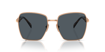 PRADA SPR64Z C.SVF-09T 57-18 Güneş Gözlüğü