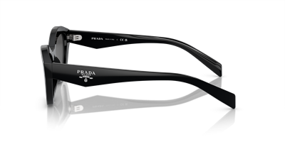 PRADA SPR A02 C.16K08Z 52-19 Güneş Gözlüğü