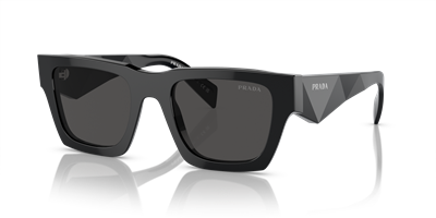 PRADA SPR A06 C.16K08Z 50-21 Güneş Gözlüğü