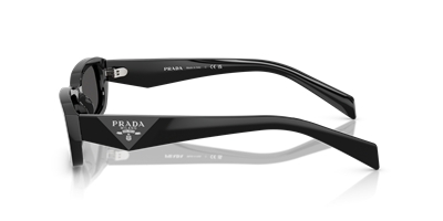 PRADA SPRB06 C.16K08Z 53-19 Güneş Gözlüğü