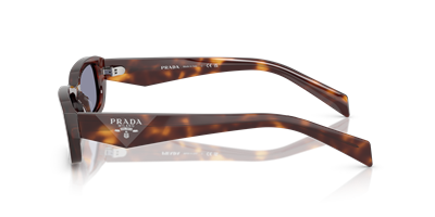 PRADA SPRB06 C15W-03N 53-19 Güneş Gözlüğü