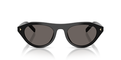 PRADA SPRB15 C.16K-731 51-21 Güneş Gözlüğü
