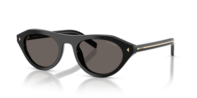 PRADA SPRB15 C.16K-731 51-21 Güneş Gözlüğü