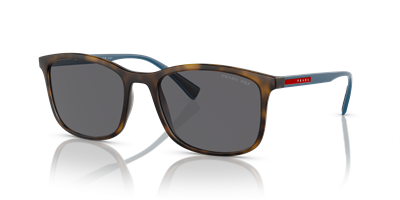 PRADA SPS01T C.U61-144 56-19 Güneş Gözlüğü
