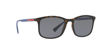 PRADA SPS01T C.U61-144 56-19 Güneş Gözlüğü
