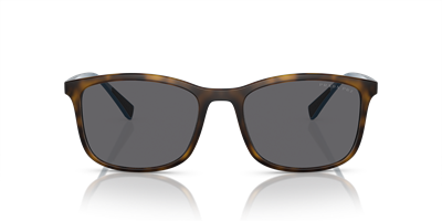 PRADA SPS01T C.U61-144 56-19 Güneş Gözlüğü