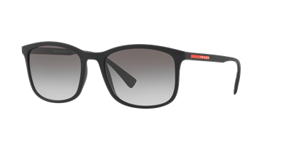 PRADA SPS01T C.DG0-0A7 56-19 Güneş Gözlüğü
