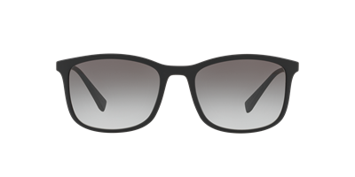 PRADA SPS01T C.DG0-0A7 56-19 Güneş Gözlüğü