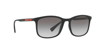 PRADA SPS01T C.DG0-0A7 56-19 Güneş Gözlüğü