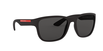 PRADA SPS01U C.DG0-5S0 59-19 Güneş Gözlüğü