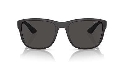 PRADA SPS01U C.DG0-5S0 59-19 Güneş Gözlüğü