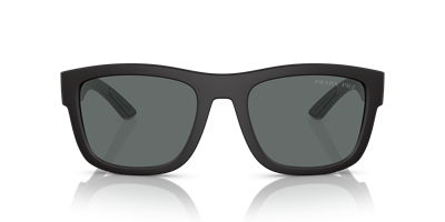 PRADA SPS01Z C.DG0-02G 56-21 Güneş Gözlüğü