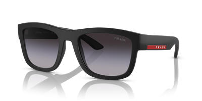 PRADA SPS01Z C.1BO-09U 56-21 Güneş Gözlüğü