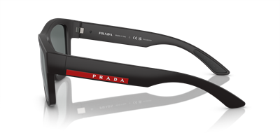 PRADA SPS01Z C.DG0-02G 56-21 Güneş Gözlüğü