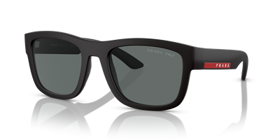 PRADA SPS01Z C.DG0-02G 56-21 Güneş Gözlüğü
