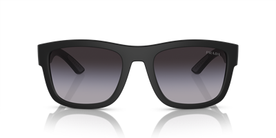 PRADA SPS01Z C.1BO-09U 56-21 Güneş Gözlüğü