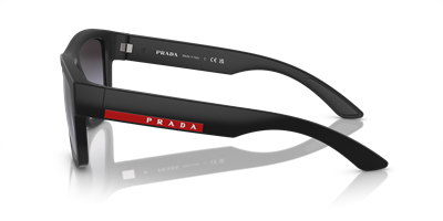 PRADA SPS01Z C.1BO-09U 56-21 Güneş Gözlüğü