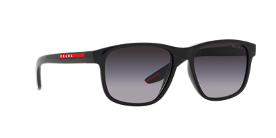PRADA SPS06Y C.1AB-09U 56-17 Güneş Gözlüğü
