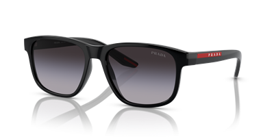 PRADA SPS06Y C.1AB-09U 56-17 Güneş Gözlüğü