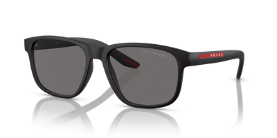PRADA SPS06Y C.DG0-02G 56-17 Güneş Gözlüğü