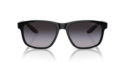 PRADA SPS06Y C.1AB-09U 56-17 Güneş Gözlüğü