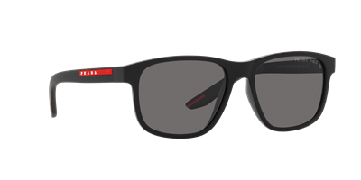 PRADA SPS06Y C.DG0-02G 56-17 Güneş Gözlüğü