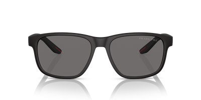 PRADA SPS06Y C.DG0-02G 56-17 Güneş Gözlüğü