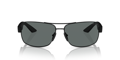 PRADA SPS 50 Z C.1AB-02G 65-14 Güneş Gözlüğü