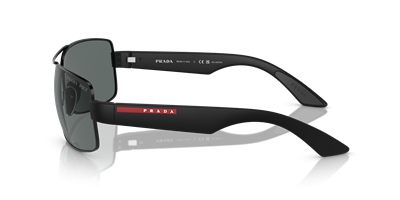 PRADA SPS 50 Z C.1AB-02G 65-14 Güneş Gözlüğü