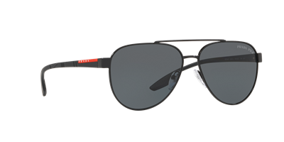 PRADA SPS54T C.1AB-5Z1 58-14 Güneş Gözlüğü