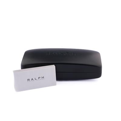 RALPH LAUREN RA4095 C.106/13 58-11 Güneş Gözlüğü