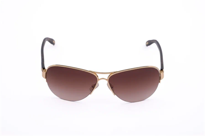 RALPH LAUREN RA4095 C.106/13 58-11 Güneş Gözlüğü