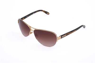 RALPH LAUREN RA4095 C.106/13 58-11 Güneş Gözlüğü