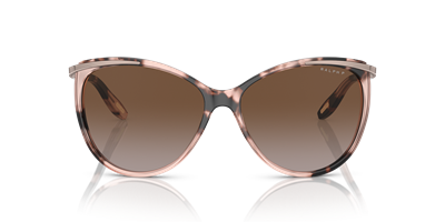 RALPH LAUREN RA5150 C.6058/T5 59-15 Güneş Gözlüğü