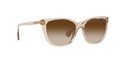 RALPH LAUREN RA5274 C.5802/13 56-16 Güneş Gözlüğü
