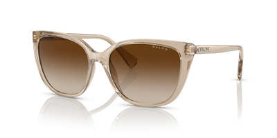 RALPH LAUREN RA5274 C.5802/13 56-16 Güneş Gözlüğü