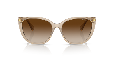 RALPH LAUREN RA5274 C.5802/13 56-16 Güneş Gözlüğü