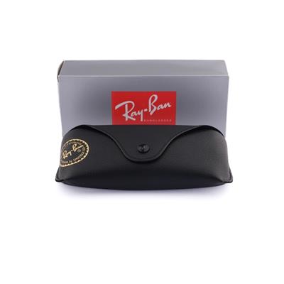 RAY BAN RB0360S C.901/31 57-20 Güneş Gözlüğü