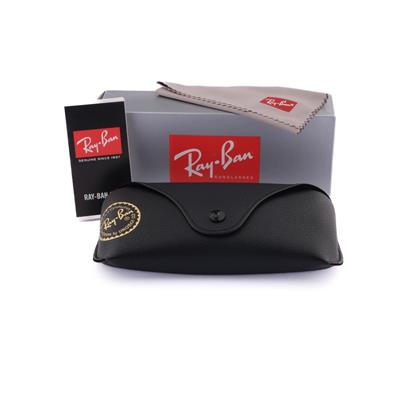 RAY BAN RB0360S C.901/31 57-20 Güneş Gözlüğü