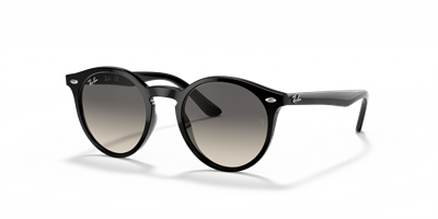 RAYBAN-JUNIOR RJ 9064S C.100/11 44-19 Güneş Gözlüğü