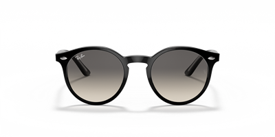 RAYBAN-JUNIOR RJ 9064S C.100/11 44-19 Güneş Gözlüğü