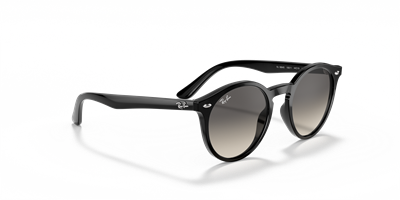 RAYBAN-JUNIOR RJ 9064S C.100/11 44-19 Güneş Gözlüğü
