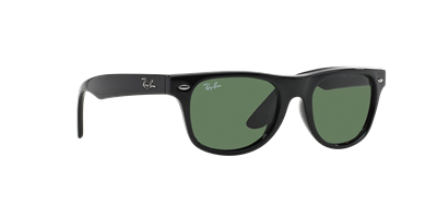 RAY BAN-JUNIOR RJ 9035-S C.100/71 44-17 Güneş Gözlüğü