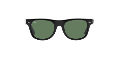RAY BAN-JUNIOR RJ 9035-S C.100/71 44-17 Güneş Gözlüğü